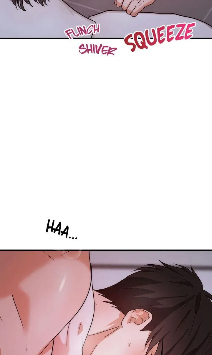Chapter 3, page 65