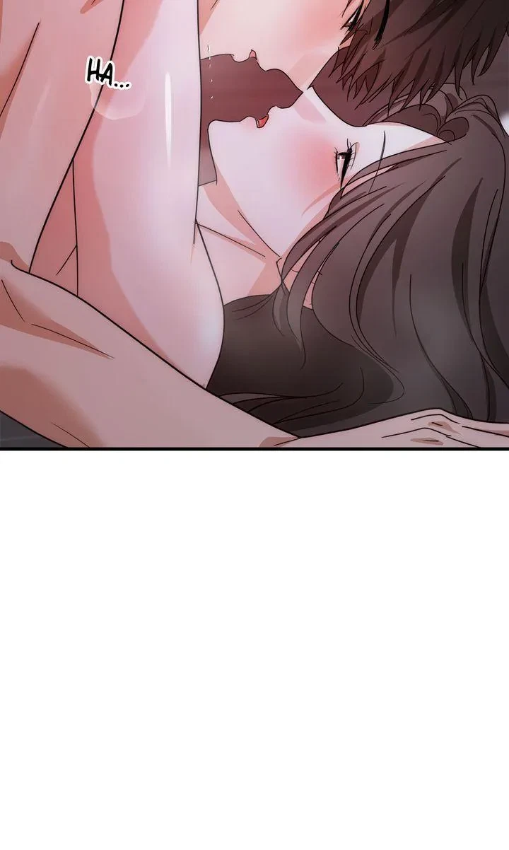 Chapter 3, page 66