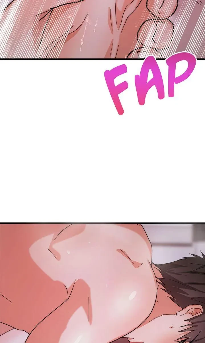 Chapter 3, page 69