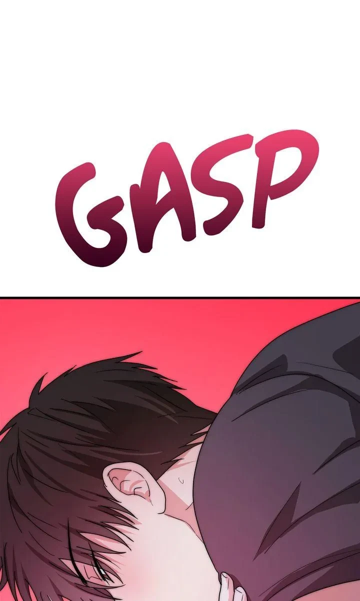 Chapter 3, page 7