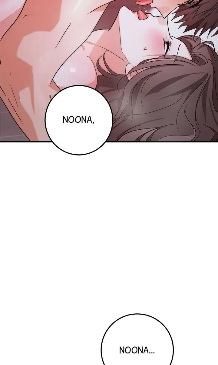 Chapter 3, page 70