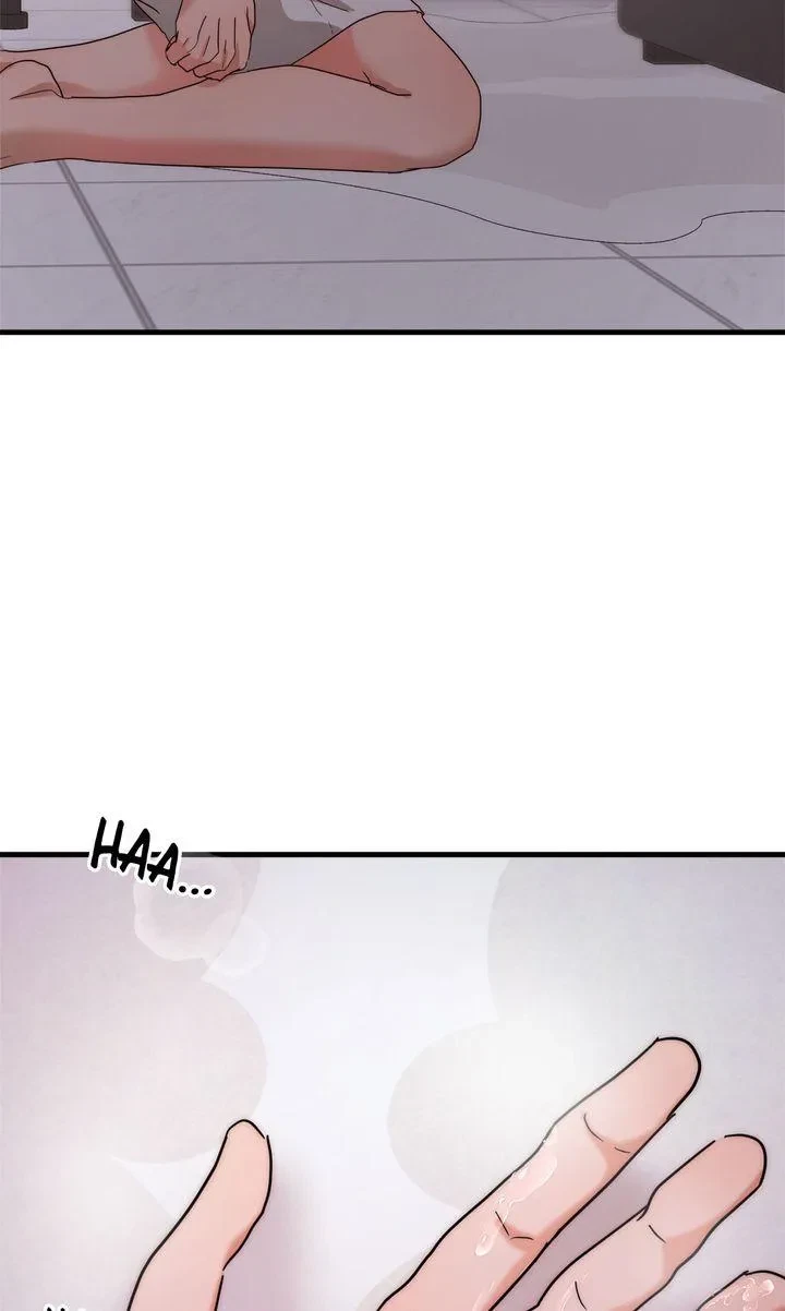 Chapter 3, page 73
