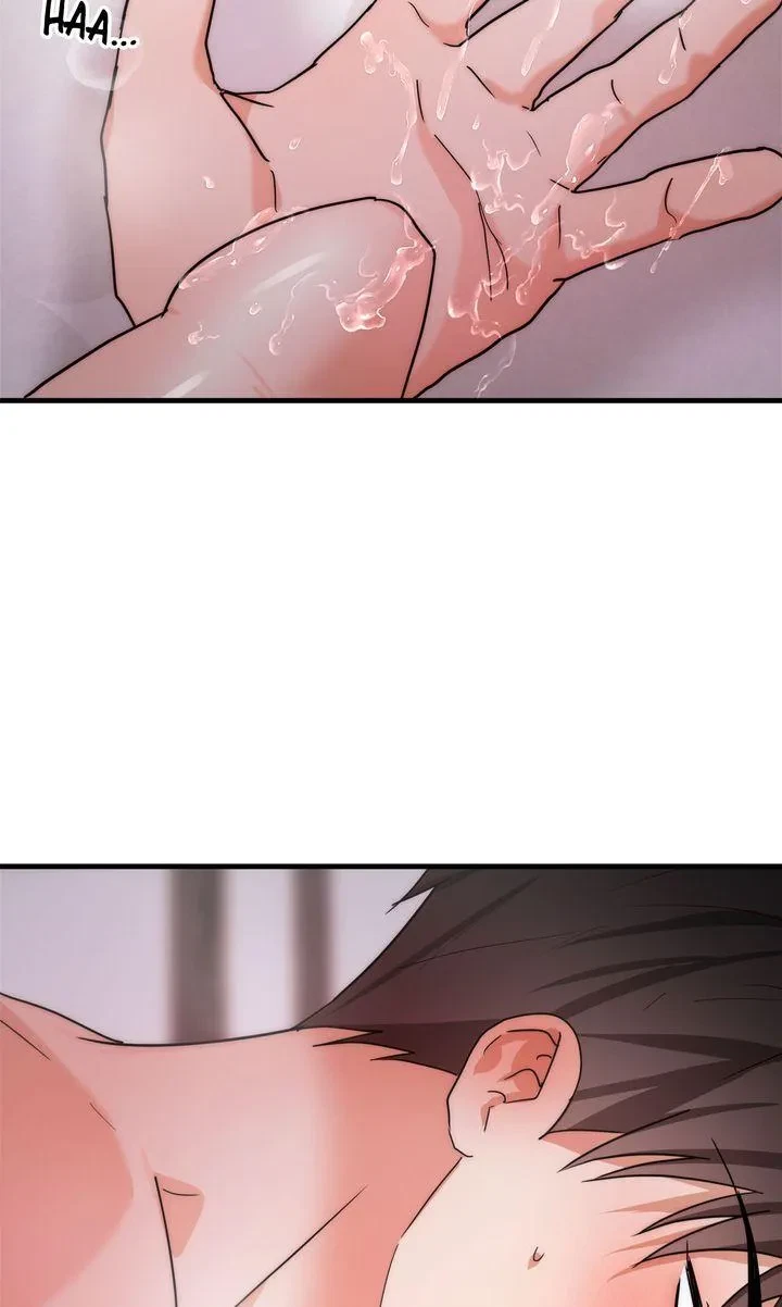 Chapter 3, page 74