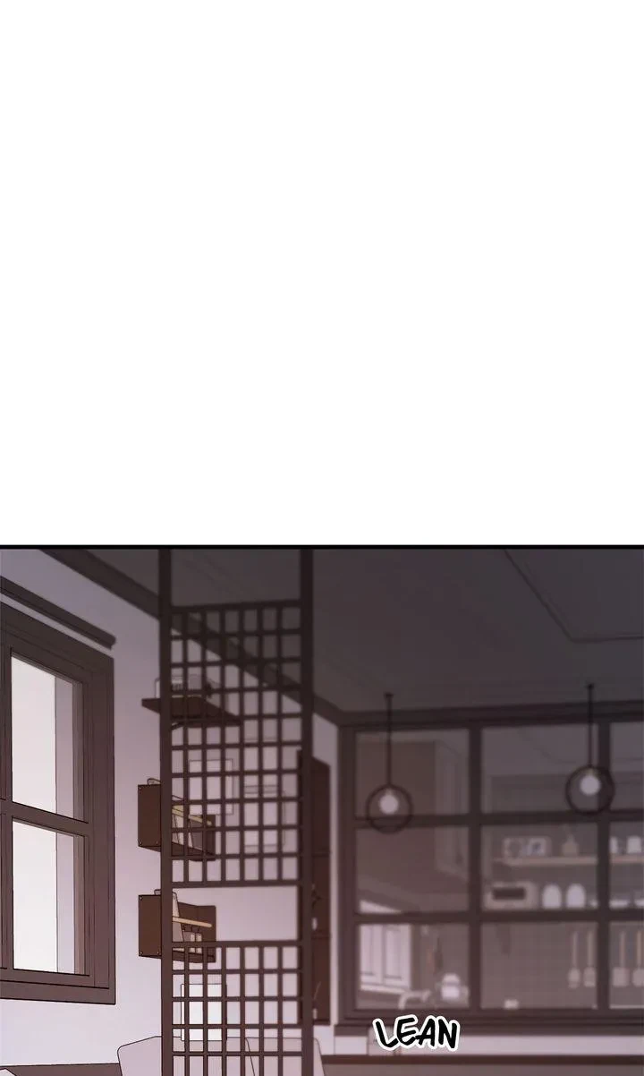 Chapter 3, page 76