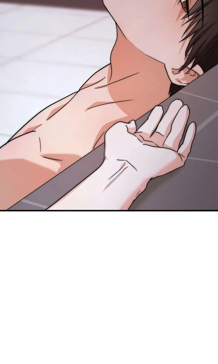 Chapter 3, page 78