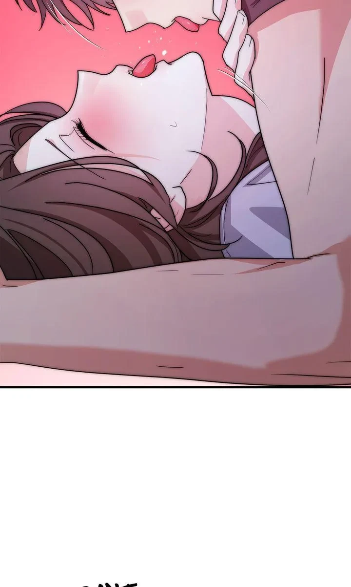 Chapter 3, page 8
