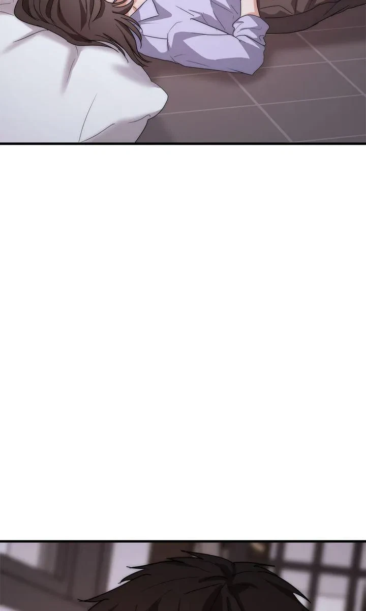 Chapter 3, page 81