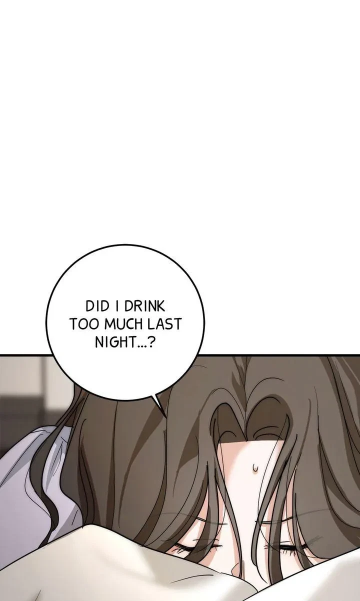 Chapter 3, page 86