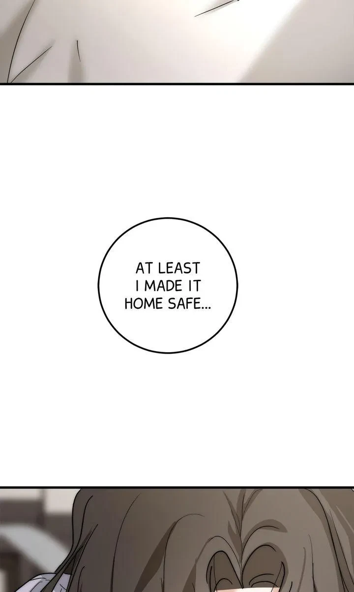 Chapter 3, page 87