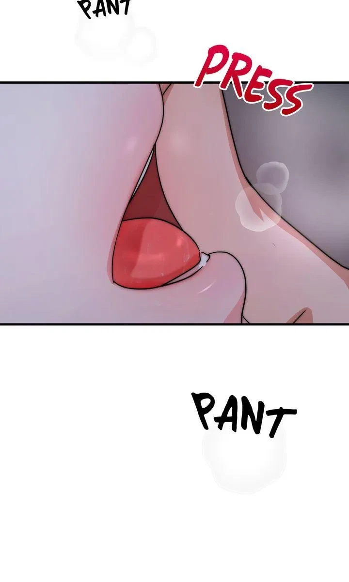 Chapter 3, page 9