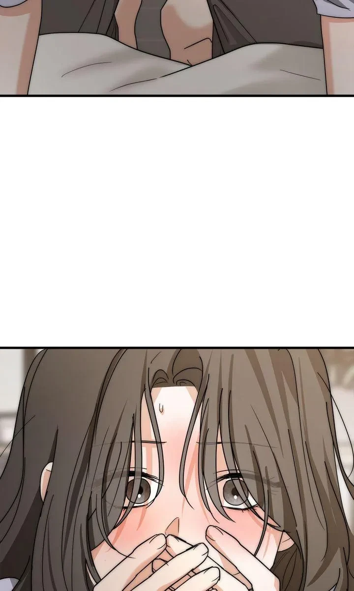 Chapter 3, page 91