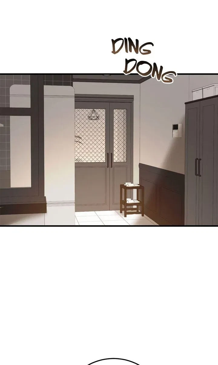 Chapter 3, page 93