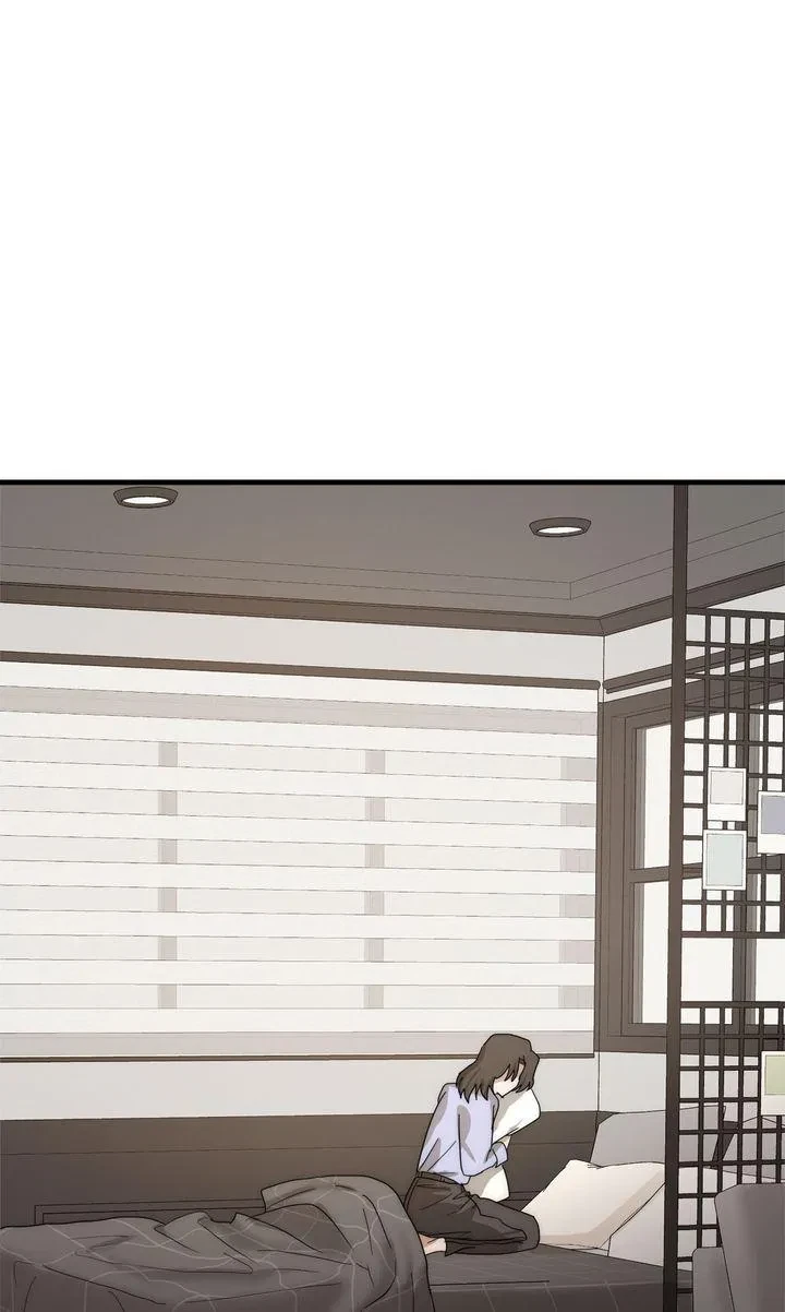 Chapter 3, page 95