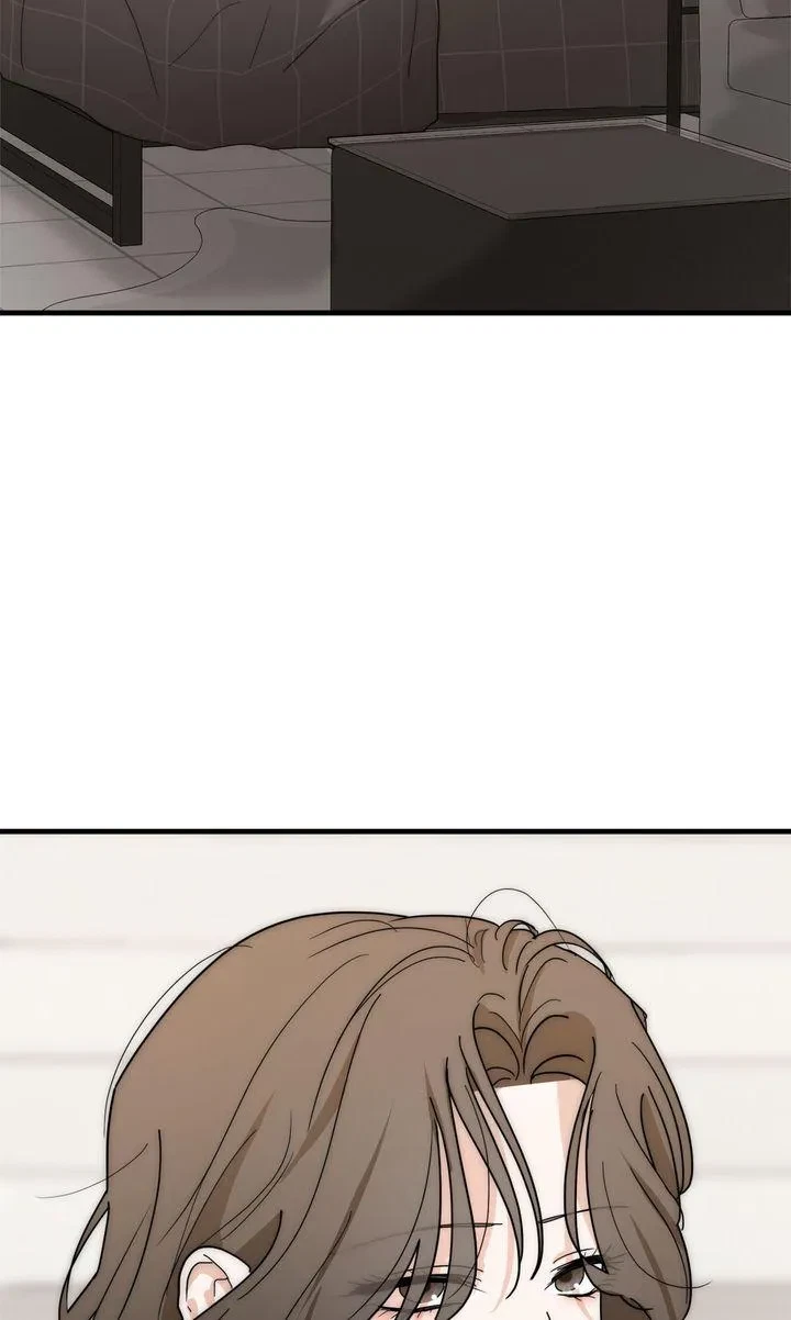 Chapter 3, page 96