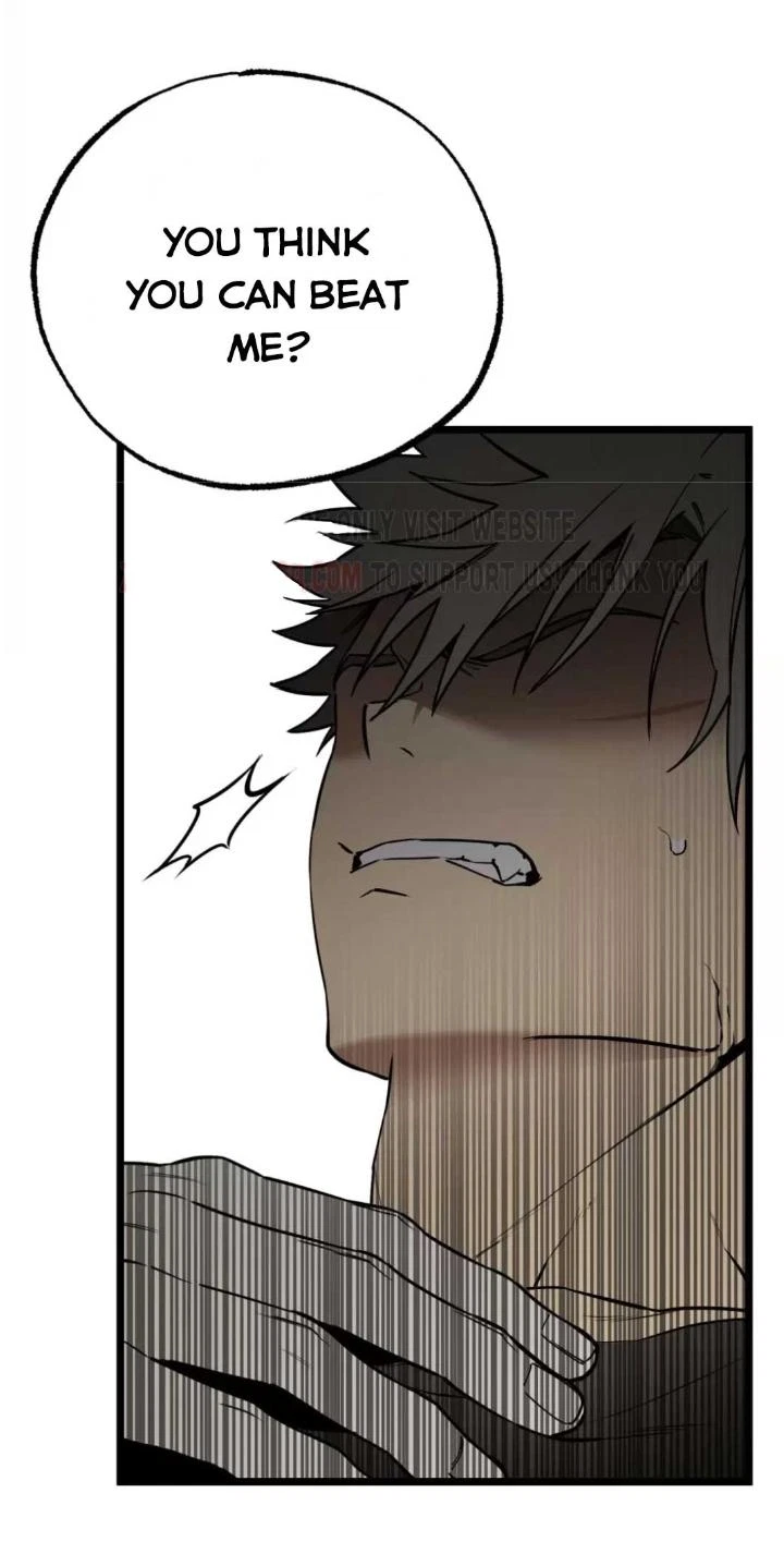 Chapter 4.5, page 11