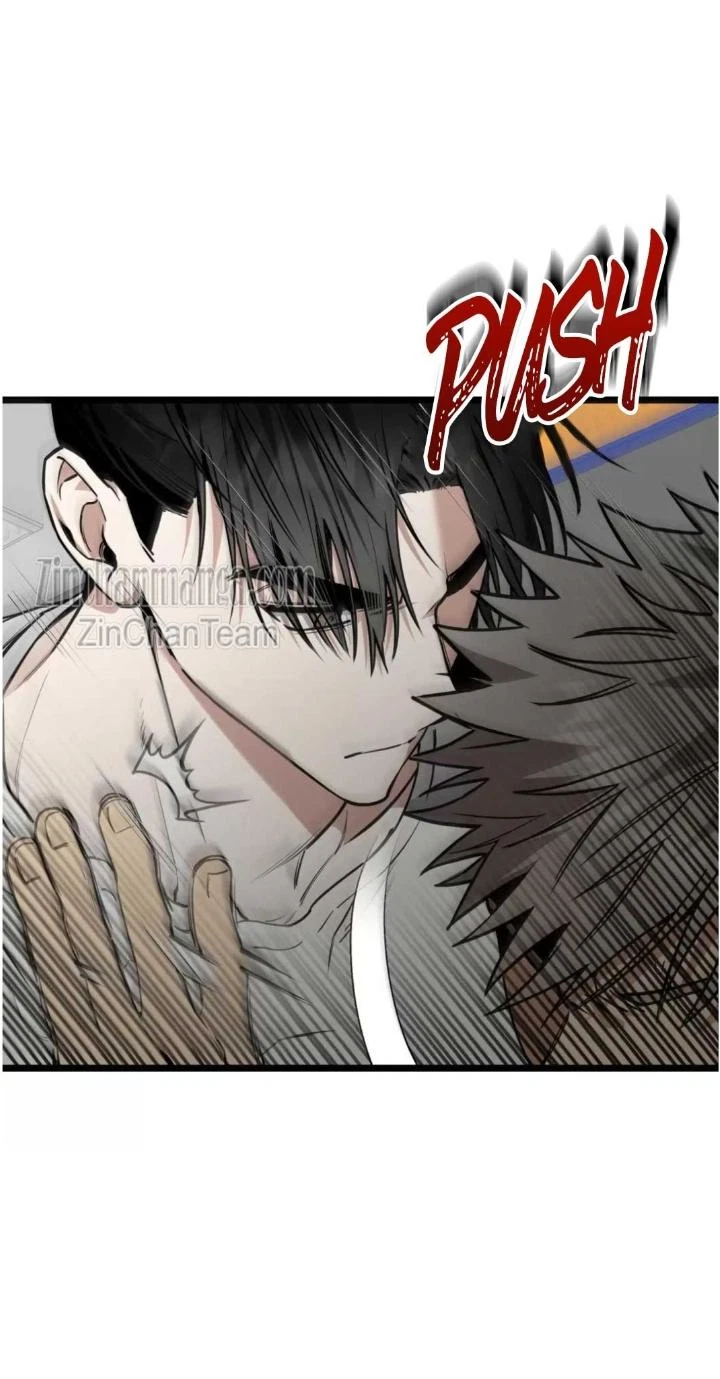 Chapter 4.5, page 12
