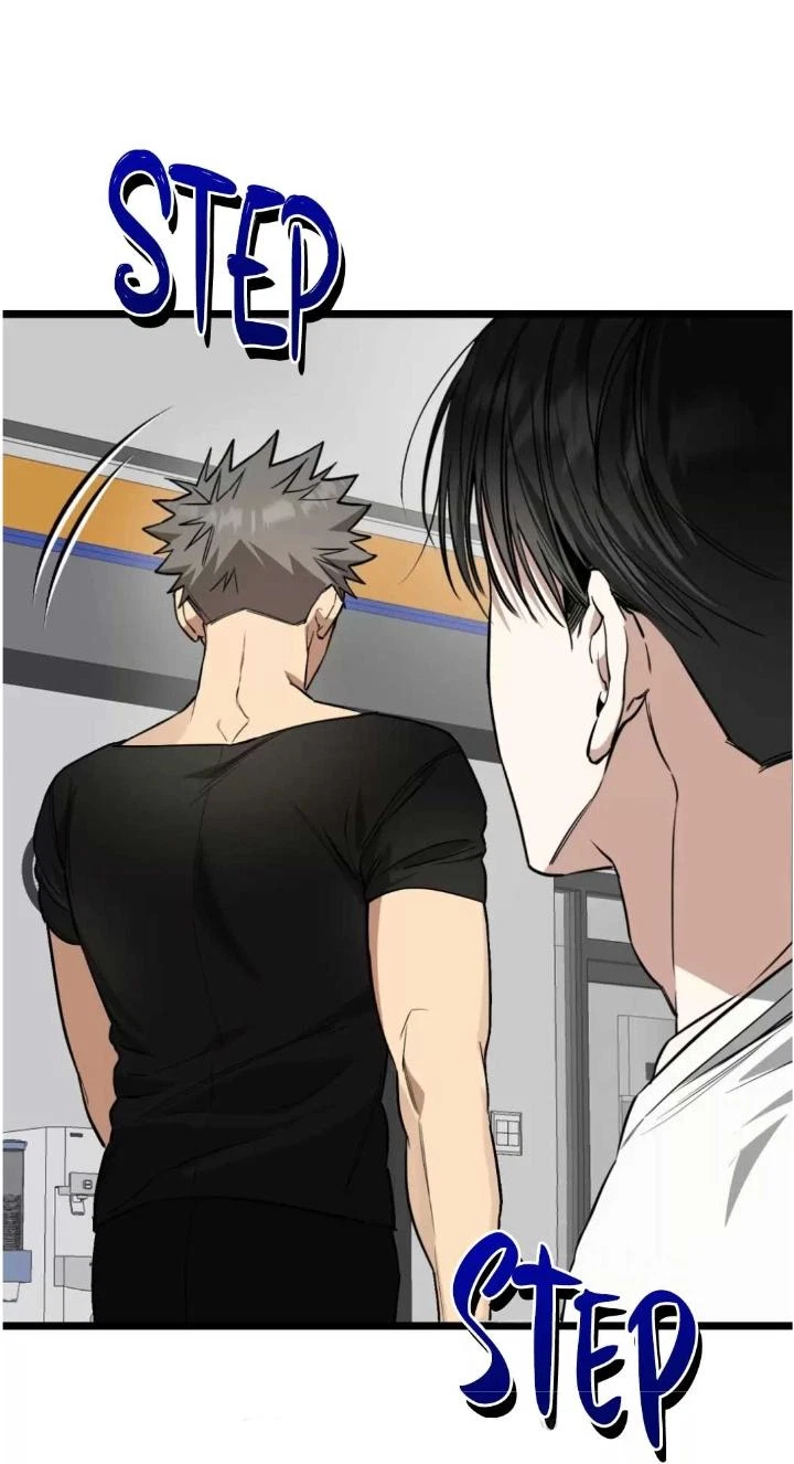 Chapter 4.5, page 13