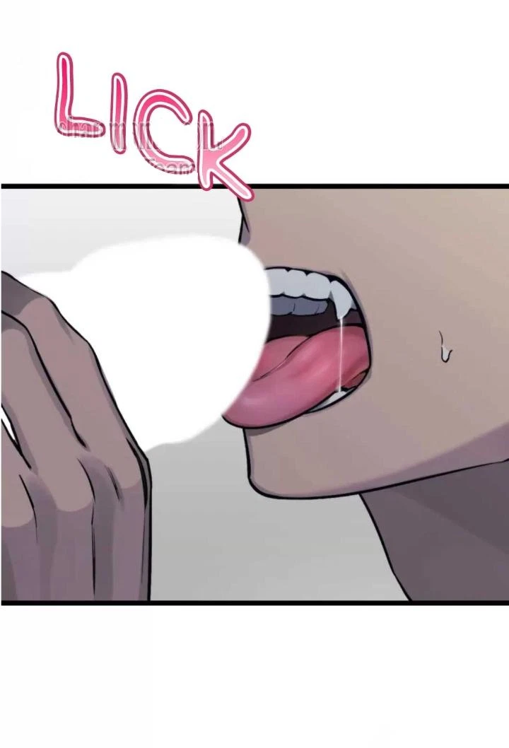Chapter 4.5, page 28