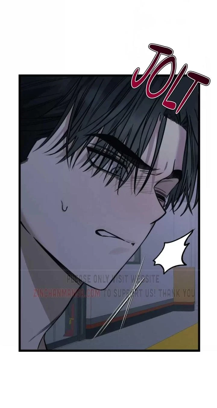 Chapter 4.5, page 29
