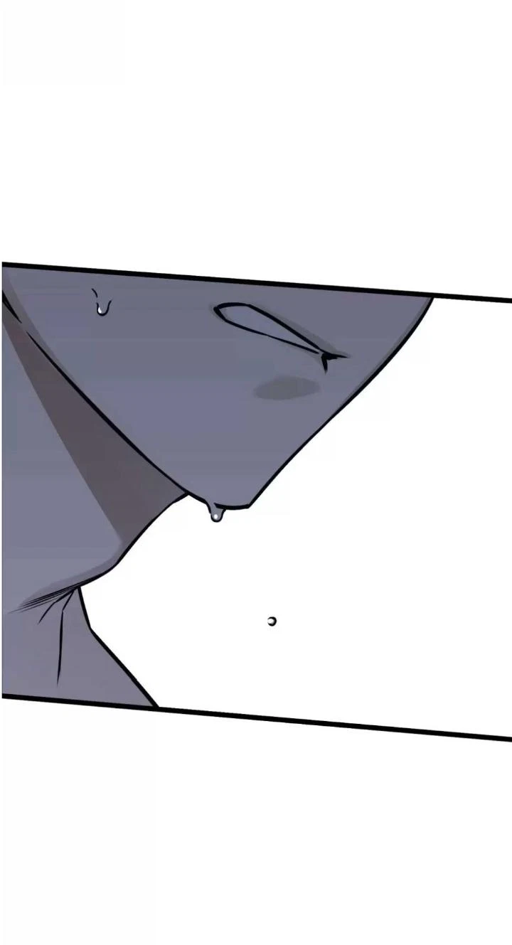 Chapter 4.5, page 35