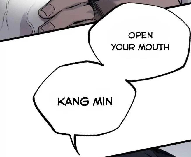 Chapter 4.5, page 43