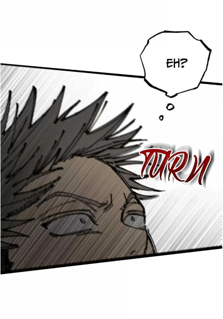 Chapter 4.5, page 7