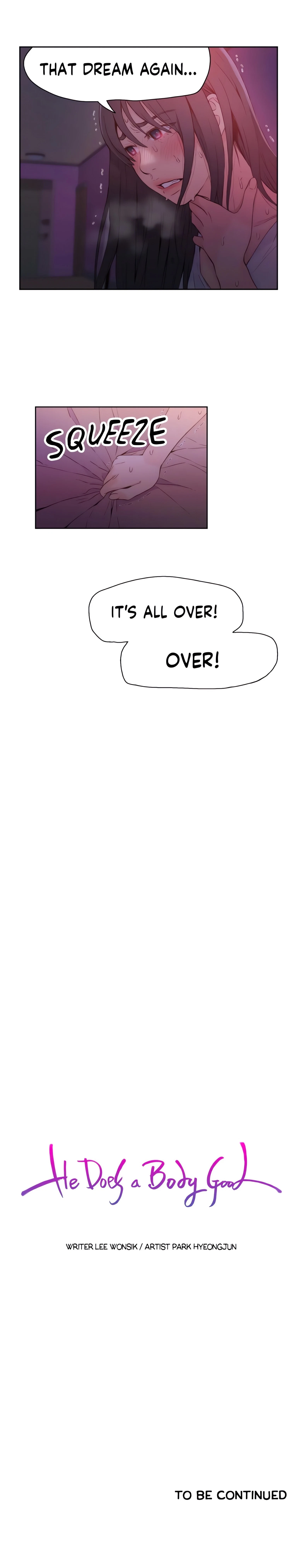 Chapter 14, page 11