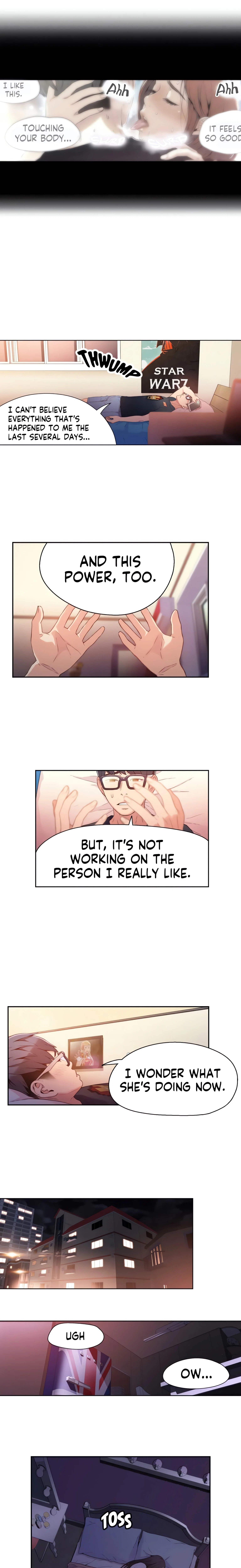 Chapter 14, page 7