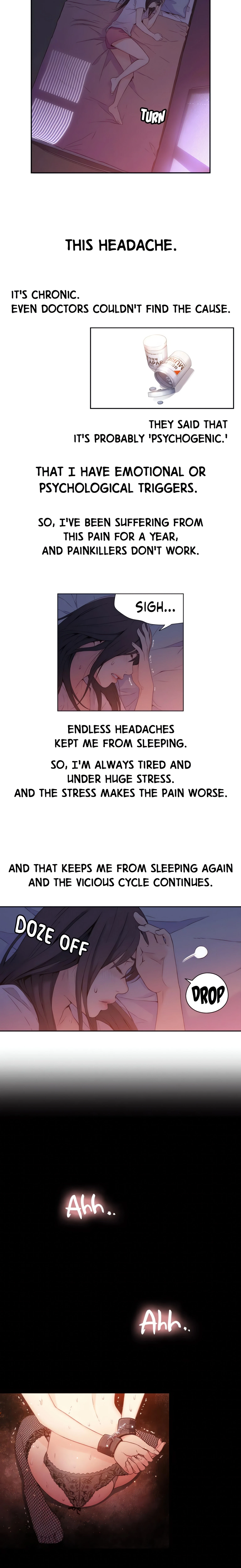 Chapter 14, page 8