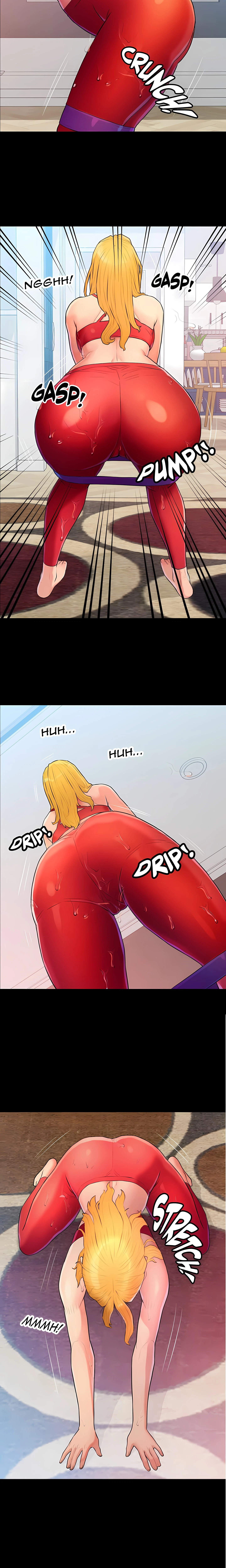 Chapter 1, page 10