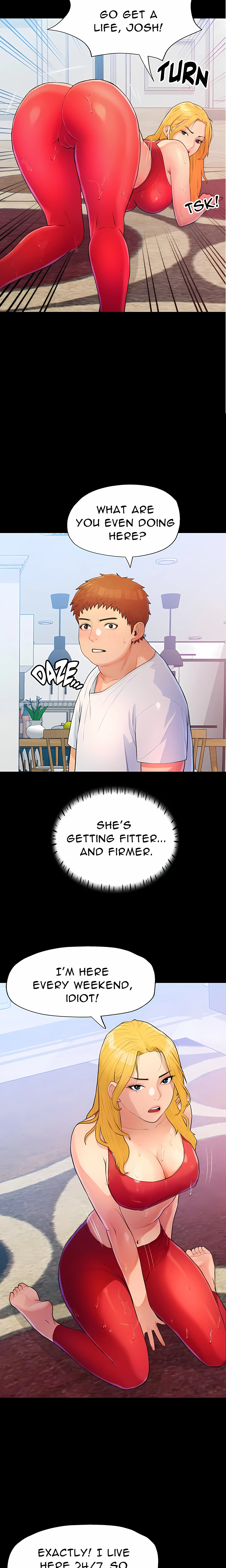 Chapter 1, page 12