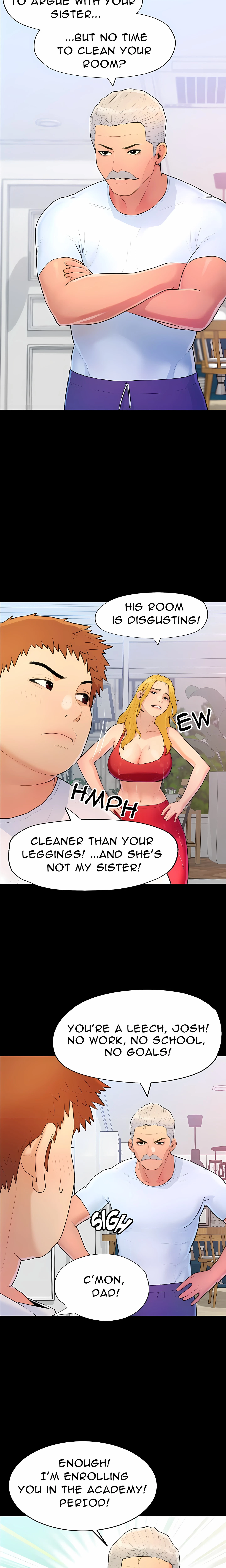 Chapter 1, page 14