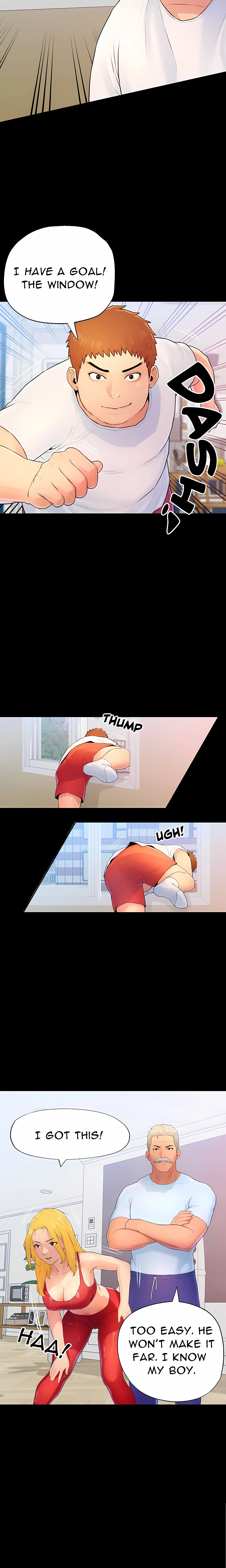 Chapter 1, page 16