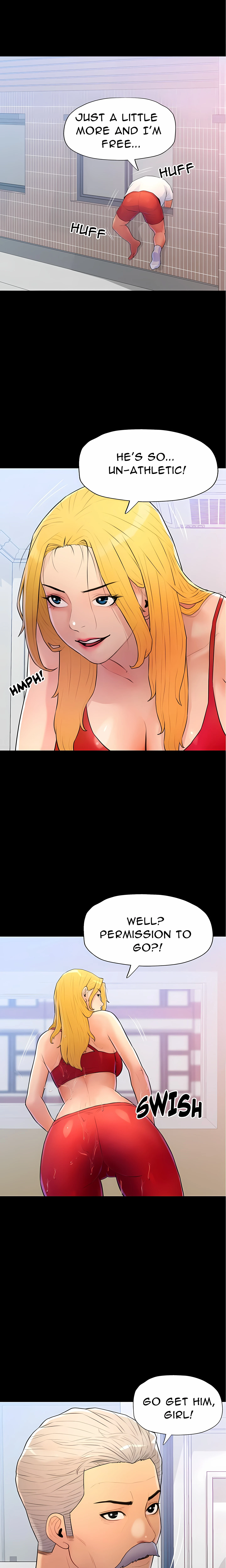 Chapter 1, page 17