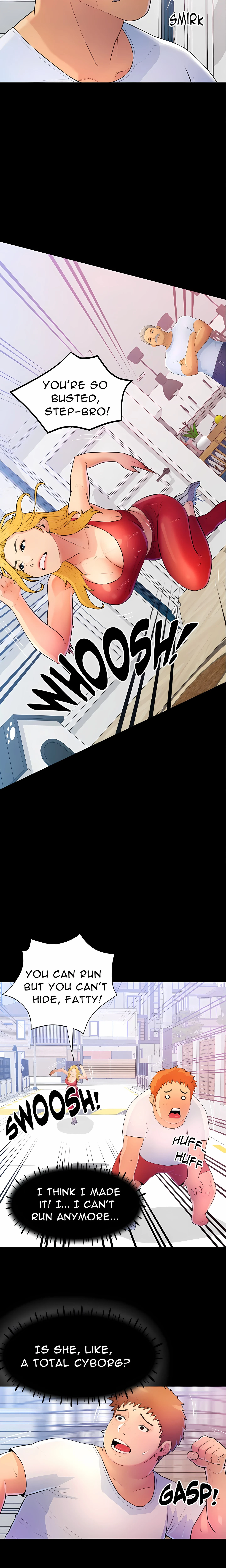 Chapter 1, page 18