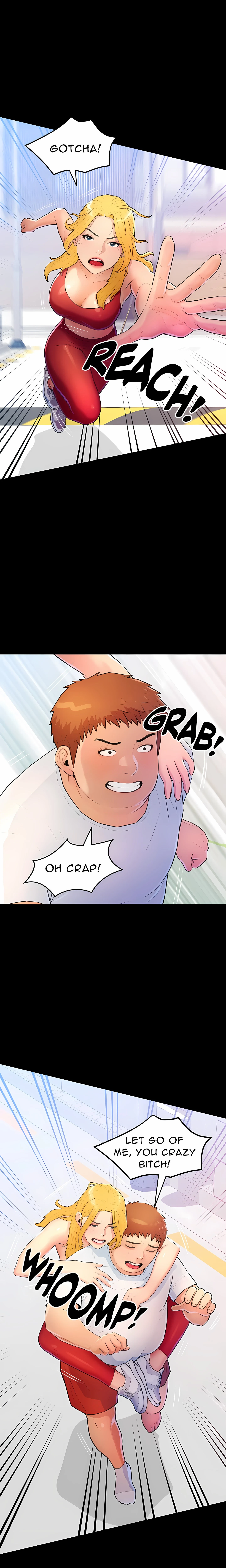 Chapter 1, page 19