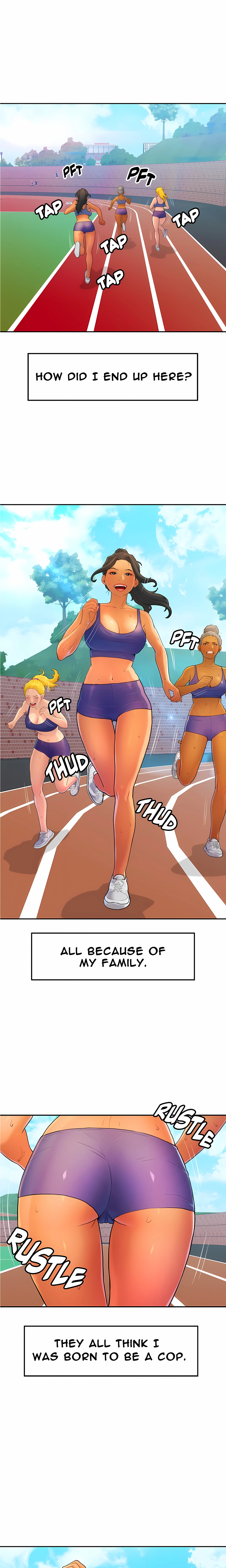Chapter 1, page 2