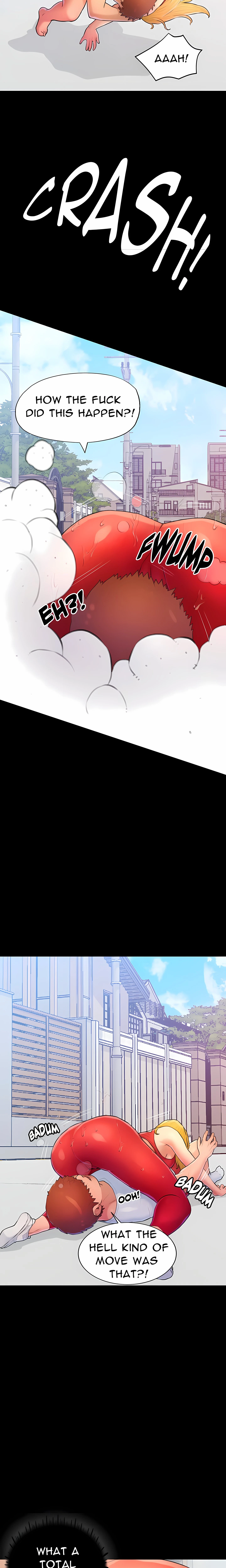 Chapter 1, page 21