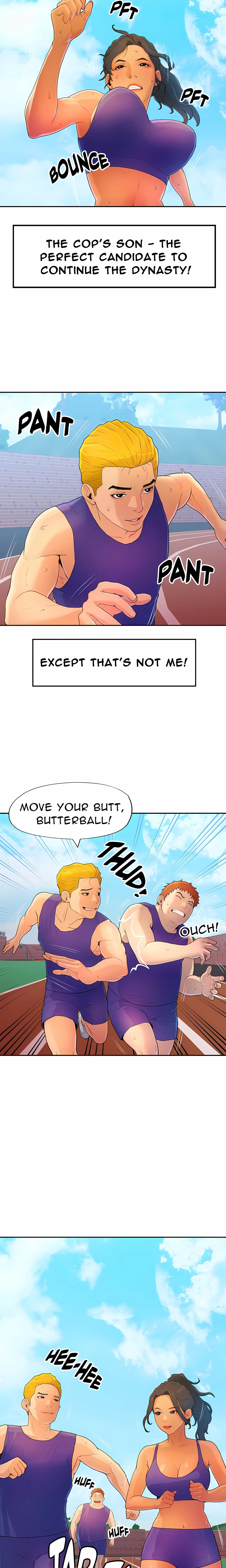 Chapter 1, page 3
