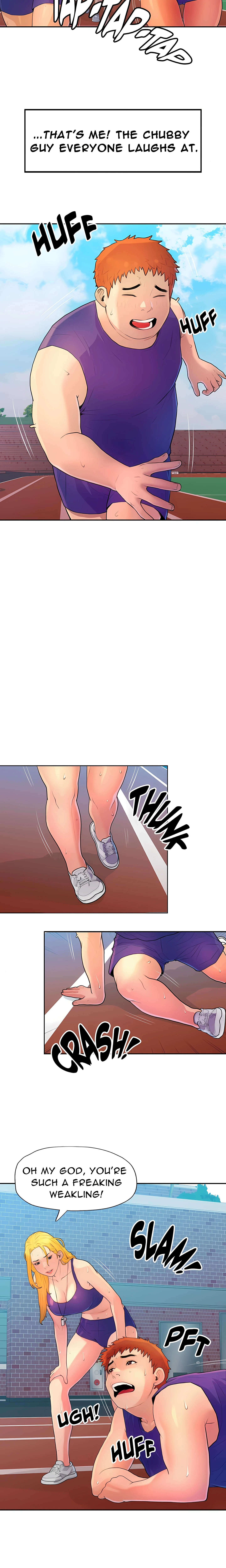 Chapter 1, page 4