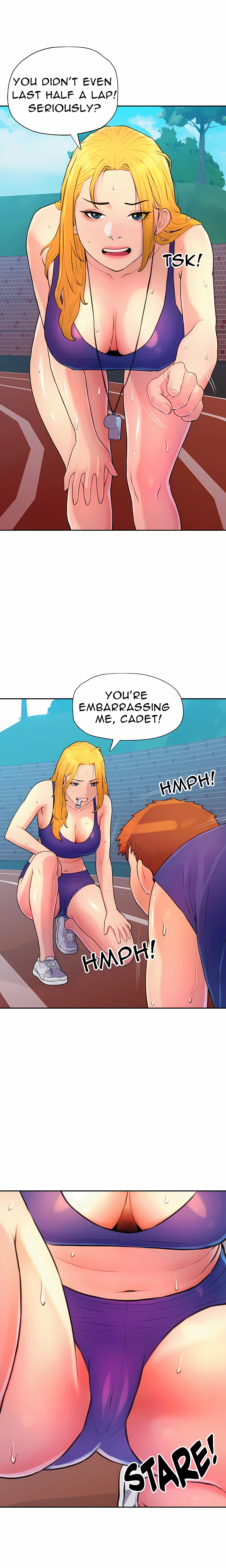 Chapter 1, page 5