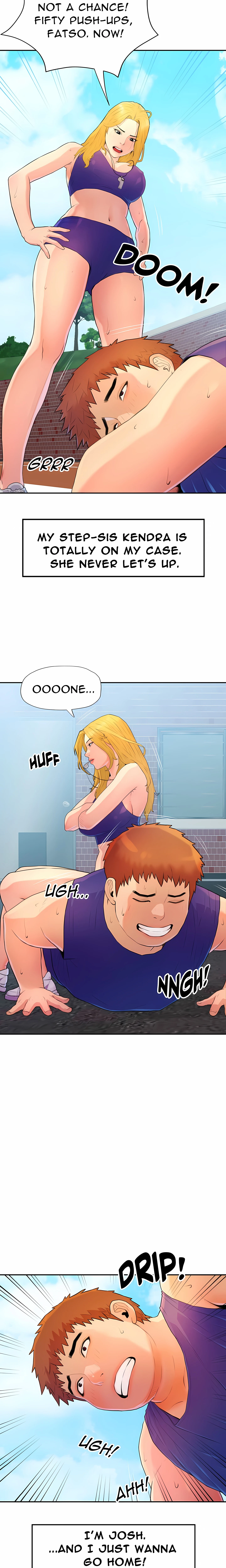 Chapter 1, page 7