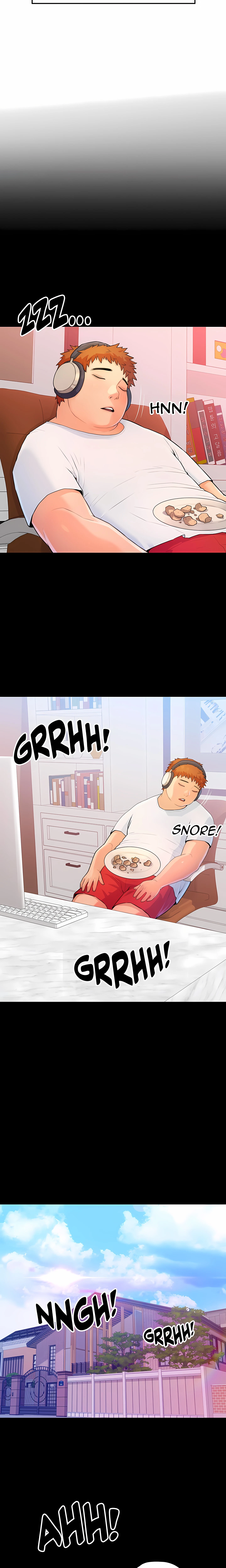 Chapter 1, page 8