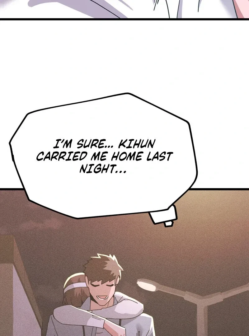 Chapter 6, page 10