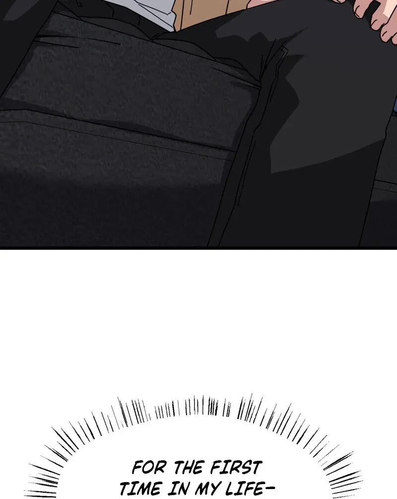 Chapter 6, page 101
