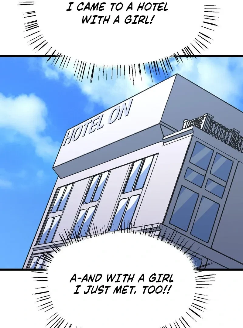 Chapter 6, page 102