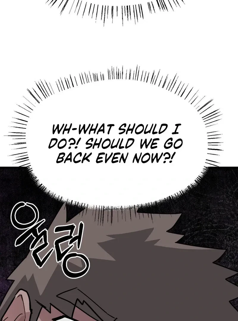 Chapter 6, page 103