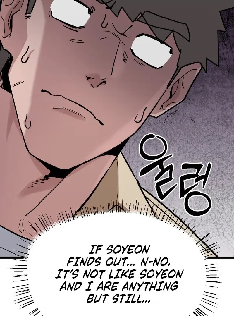 Chapter 6, page 104