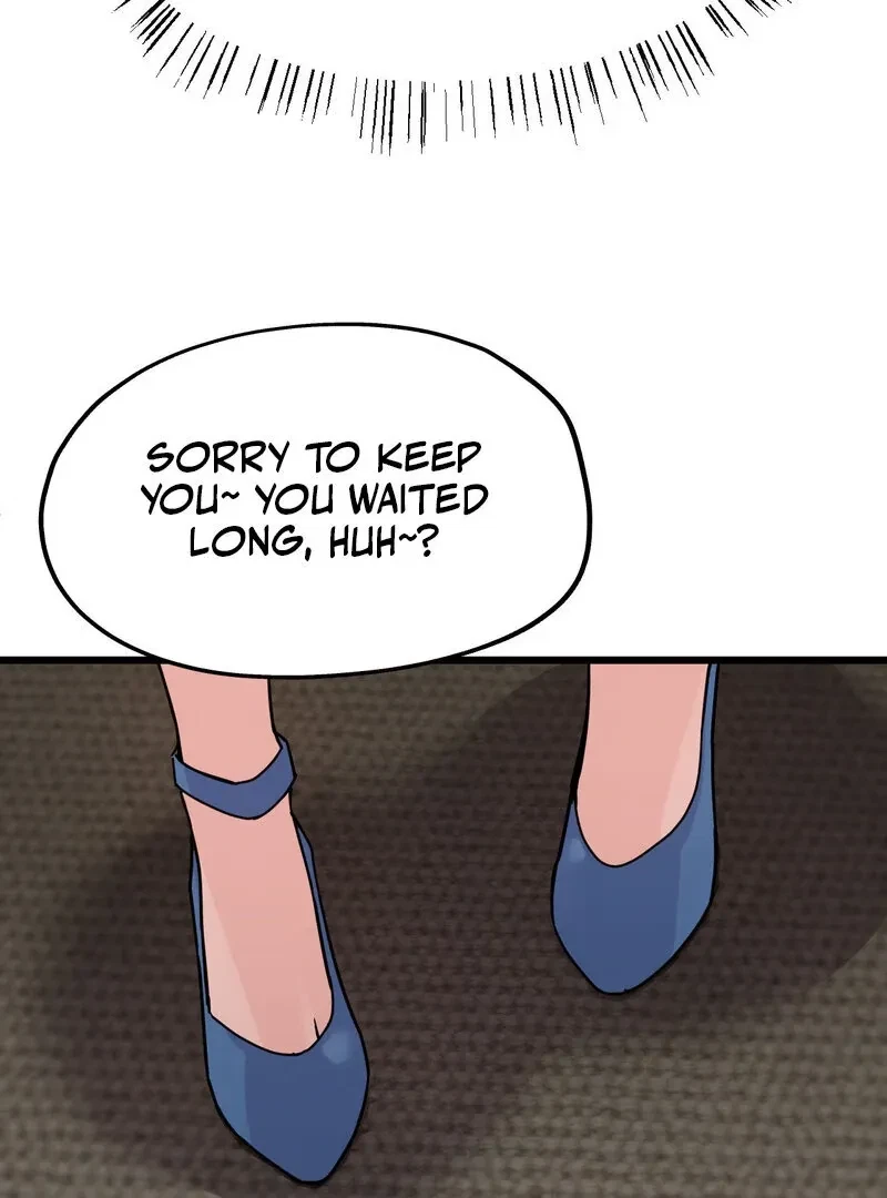Chapter 6, page 105