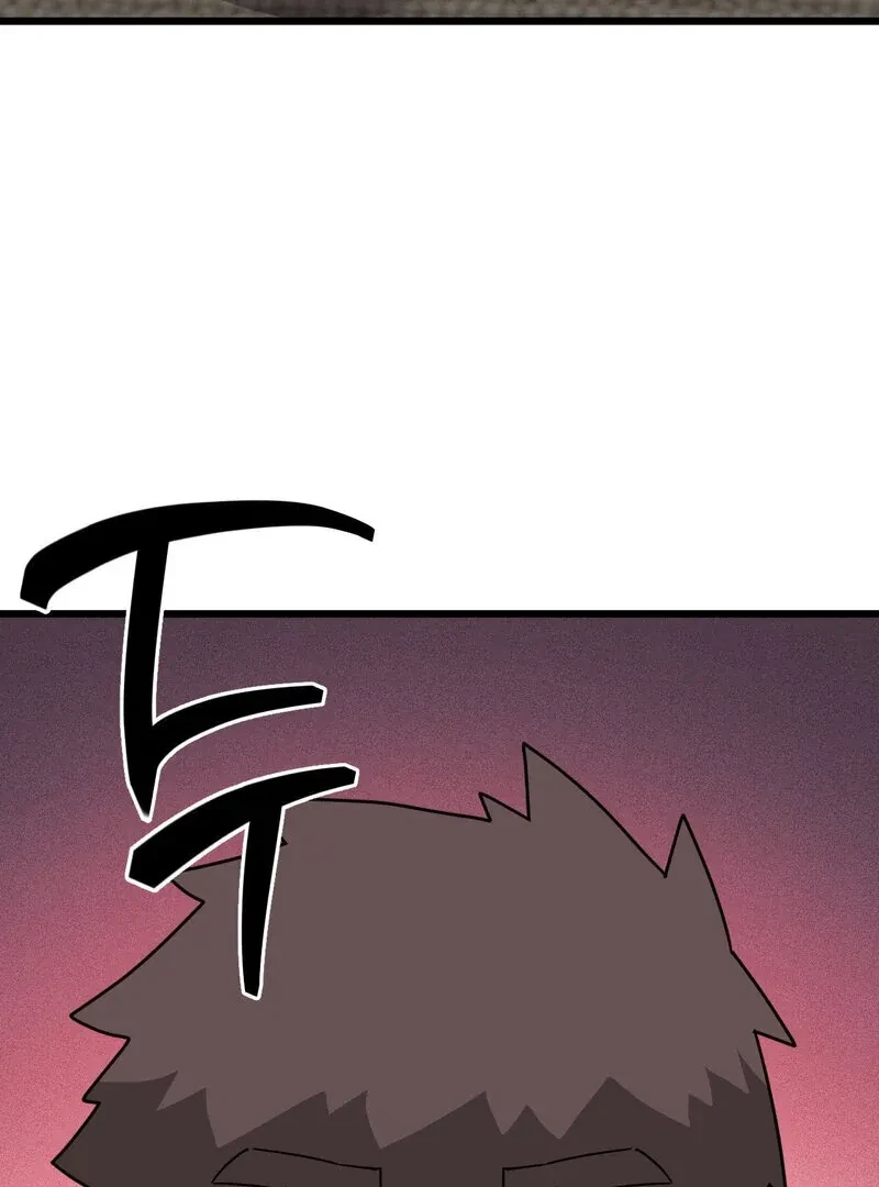 Chapter 6, page 106